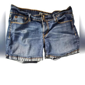 Denizen by Levi's Jean Shorts